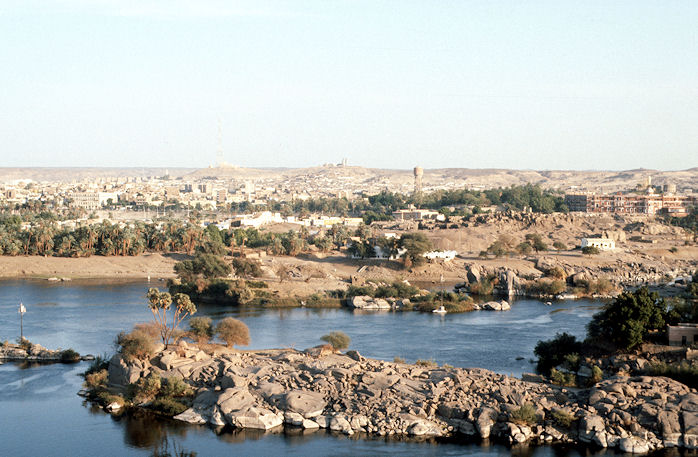 Aegypten 1979-156.jpg